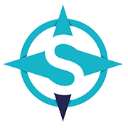 Southern Sky Home Inspection Logo